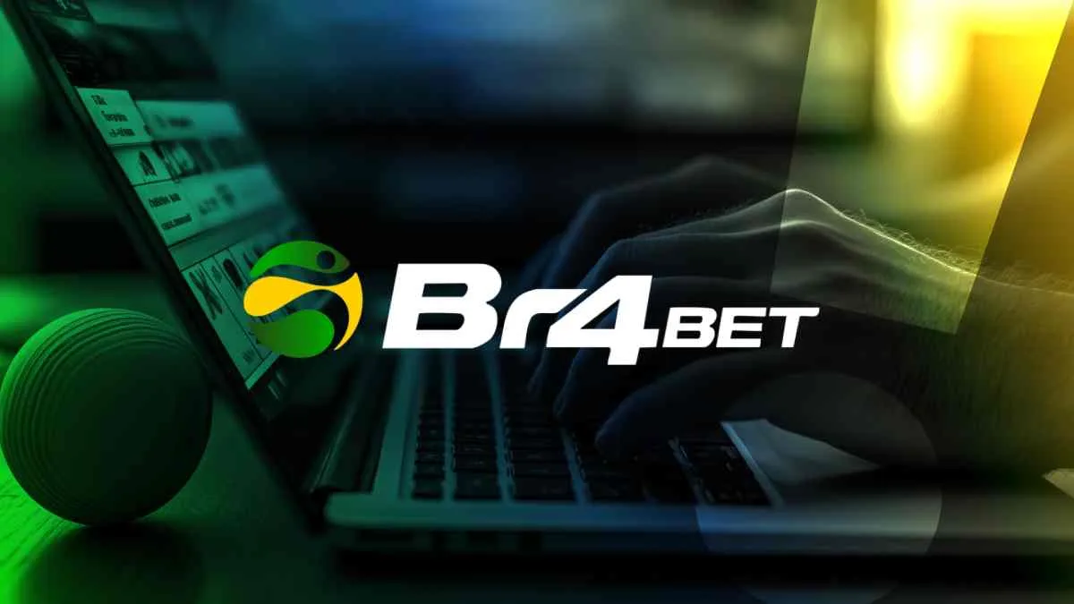 Br4BET Cassino