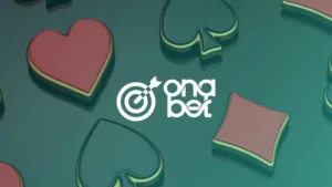 onabet cassino