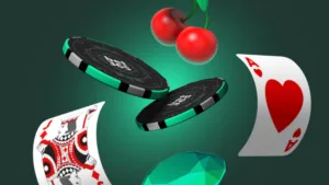 bet365 app cassino