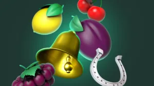 bet365 cassino