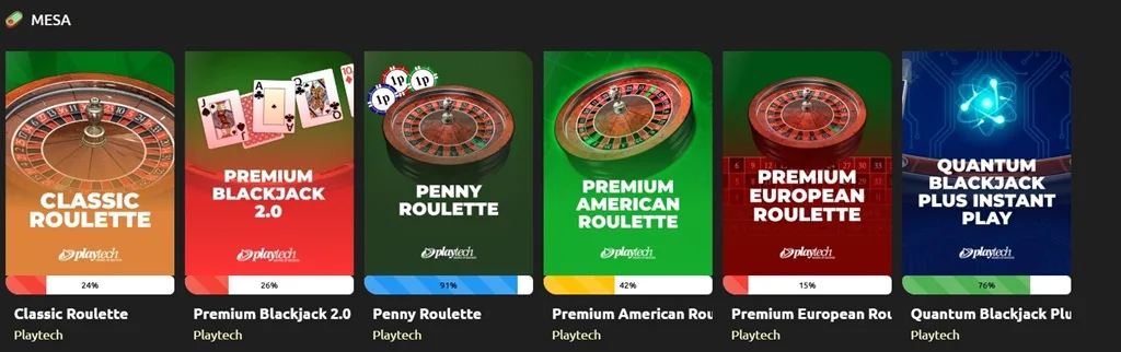 Energia Bet Cassino Energia Bet É Confiavel?