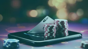 aposta ganha casino