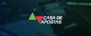 Cadastro Casa De Apostas