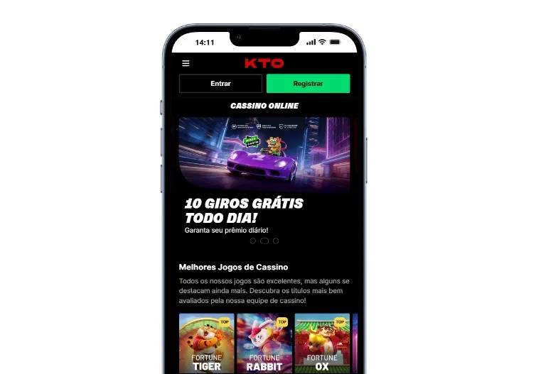 kto app