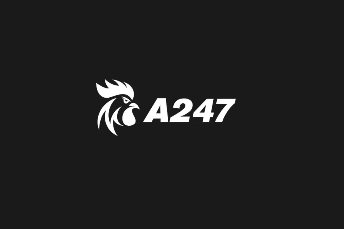 A247 Cassino