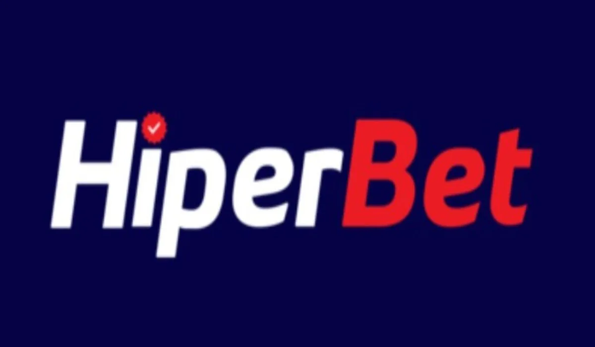 App HiperBet