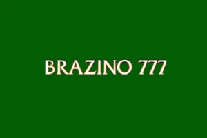 Brazino777 App