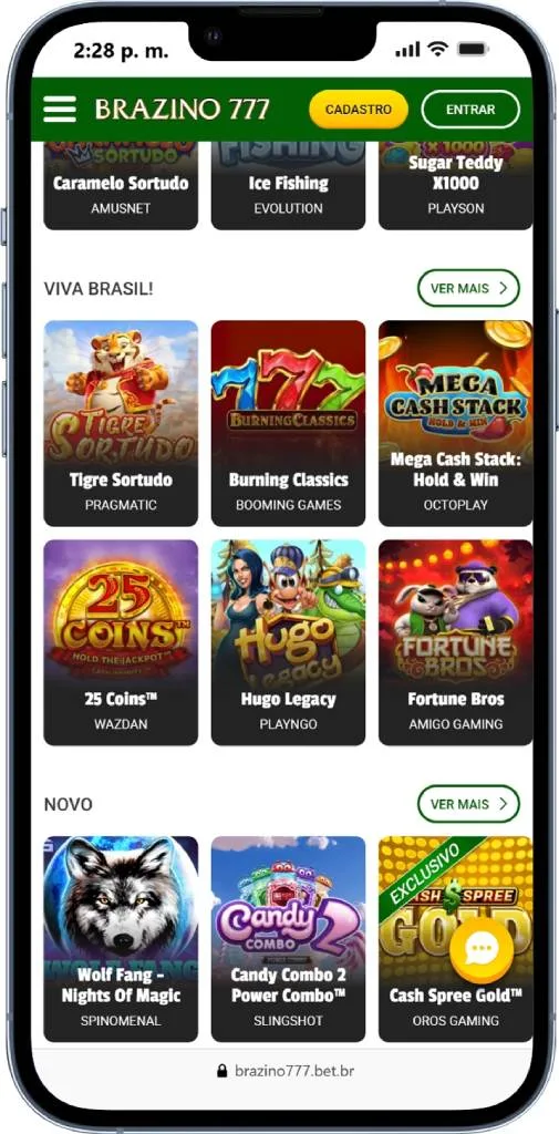 Brazino777 Jogos Cassino Jogos Brazino777 App