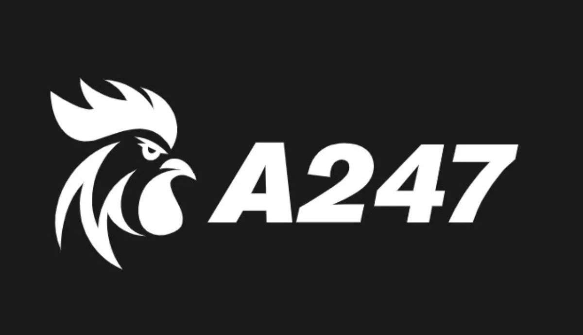 Plataforma A247