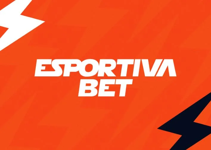 esportiva bet cassino