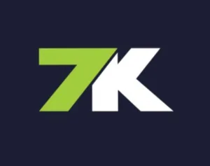 7k Bet