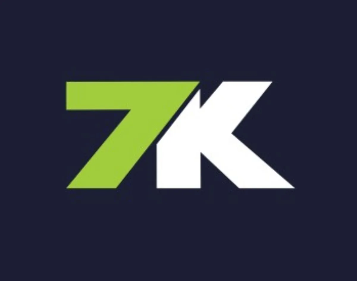 7k Bet