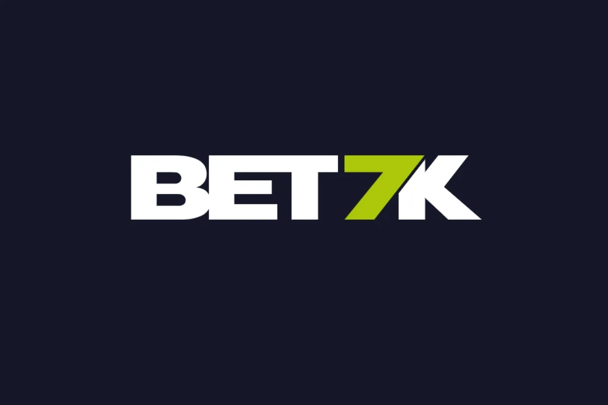 7k Cassino