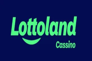 Lottoland Análise Plataforma Cassino