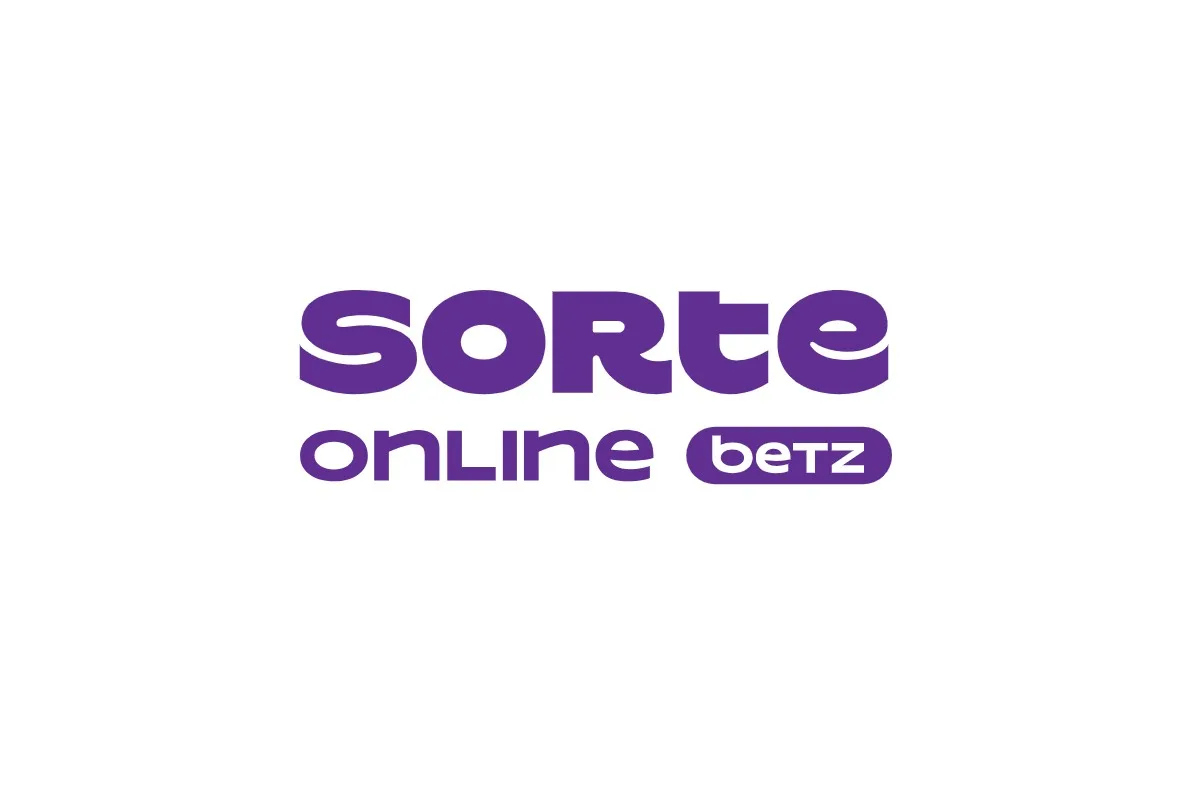 Sorte Online Cassino