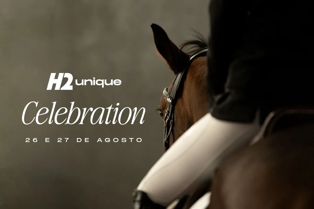 H2 Unique Celebration reúne poker high roller, gastronomia e R$ 500 mil garantidos em São Paulo