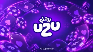 playuzu cassino