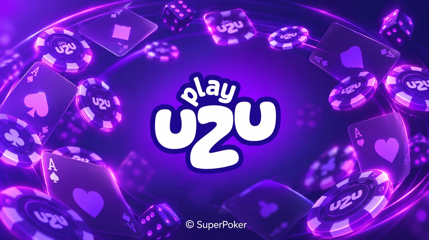 playuzu cassino