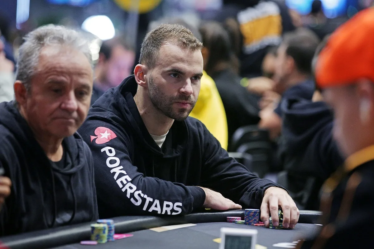 Renan Bruschi vence 55-High e chega a 11 títulos de WCOOP na carreira