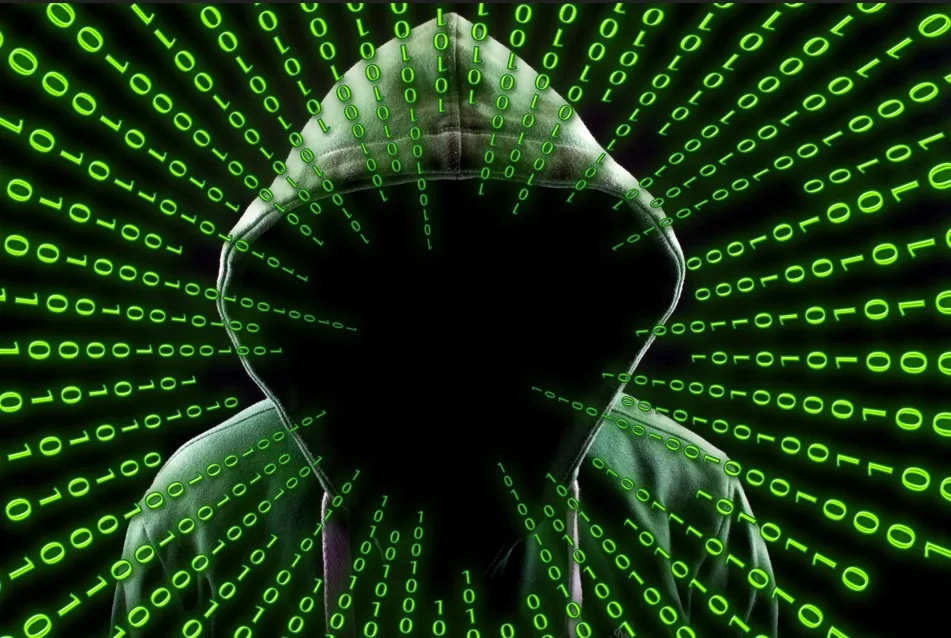 Software oculto coloca poker online em alerta e jogador vira alvo de investigação