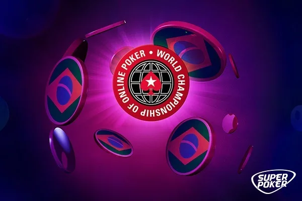 “Cornettinha” volta a ser destaque no WCOOP com vice do 99-High