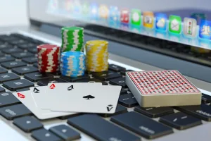 3 bet poker