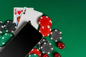 7k poker app