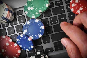 888 Poker