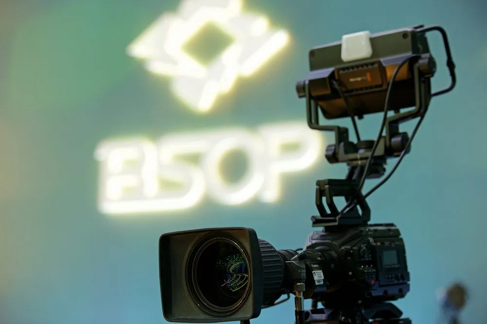 BSOP Millions 2026 terá 13 dias de transmissão; confira a programação completa