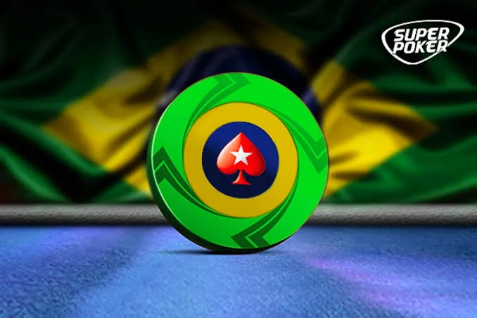 Pódio 100% brasileiro! Lucas Butzke lidera domínio nacional no US$ 1.050 Sunday High Roller do PokerStars