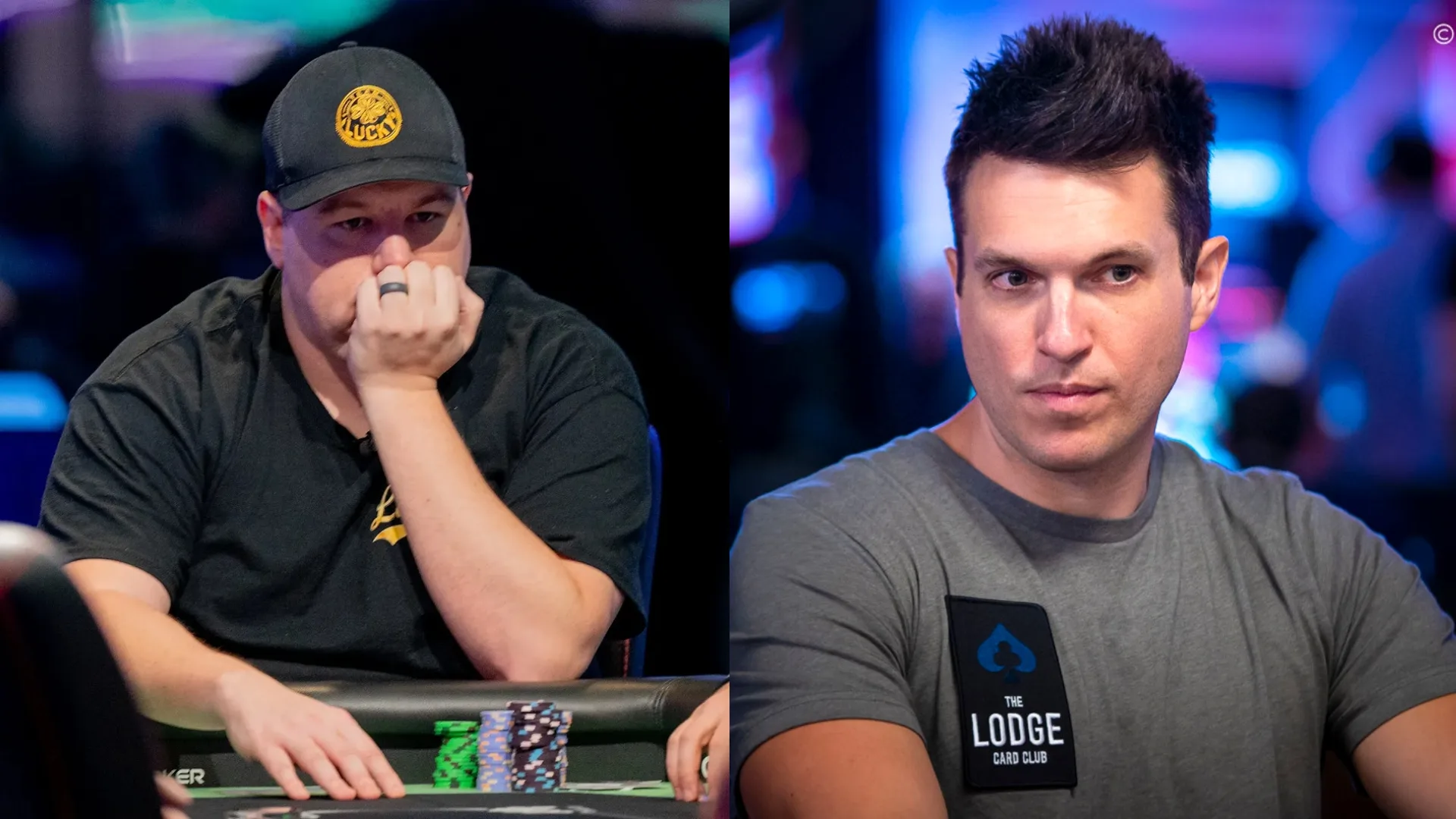 Comunidade do poker em alerta diante da suspeita de trapaça por software oculto