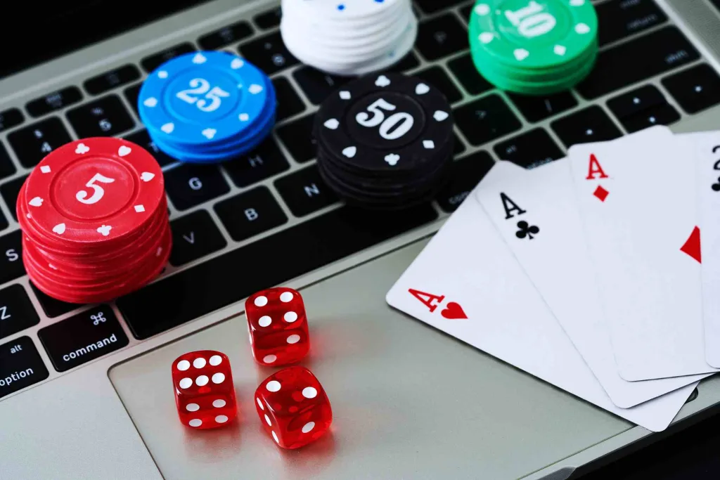 ACR Poker Brasil