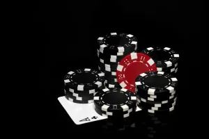 big blind no poker