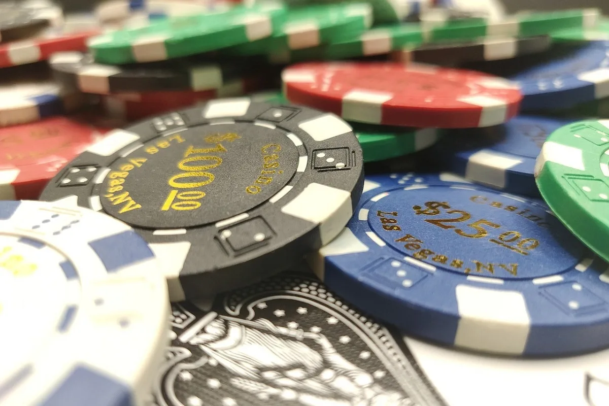 Suprema Micro Series tem R$ 12 mi garantidos em disputas baratas no H2poker Online