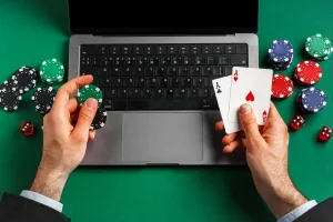 freerolls de poker