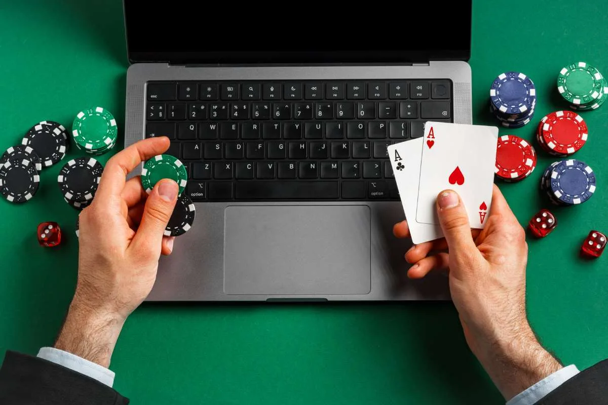 freerolls de poker