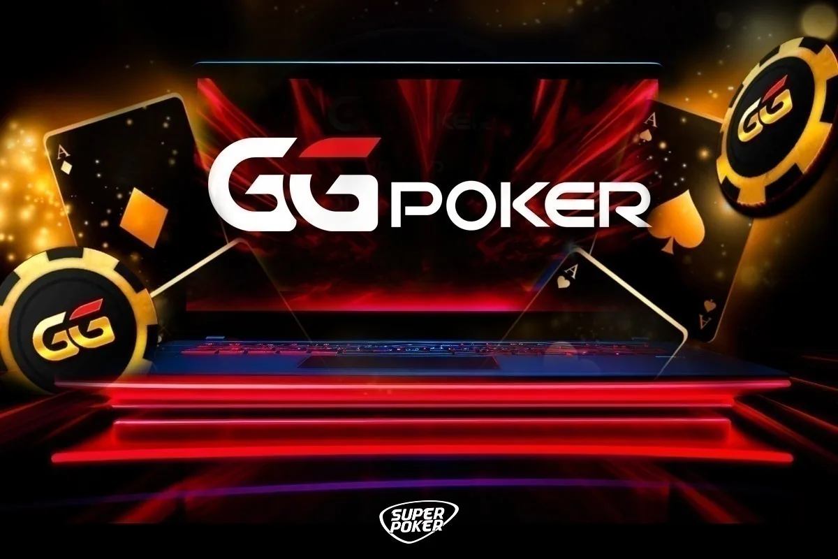 “monteiro23” transforma US$ 54 em US$ 66 mil com título no GGPoker