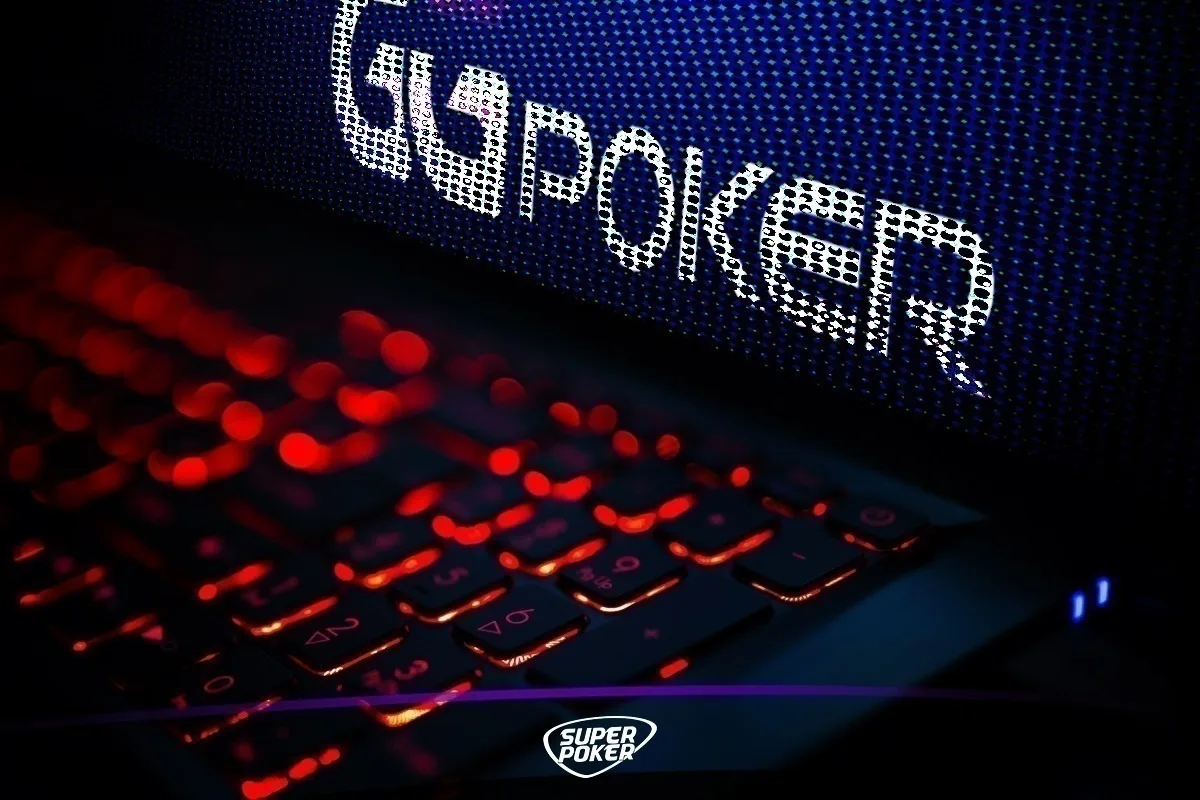 “dodycruz” fatura o Bounty Hunters Daily Main no GGPoker