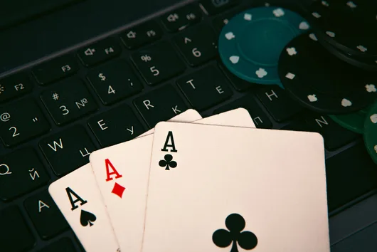 GGPoker App