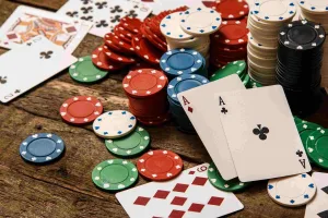 partypoker app