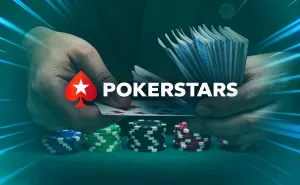 O PokerStars é compatível com diversos sistemas operacionais