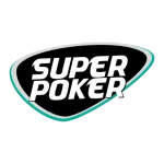 Redação SuperPoker