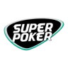 Redação SuperPoker