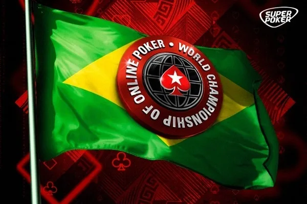“MrSchuermann” fecha WCOOP com título do Evento 120-Low